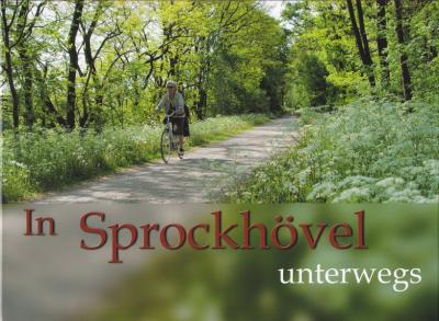 In Sprockhövel unterwegs 