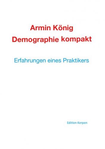 Demographie kompakt 