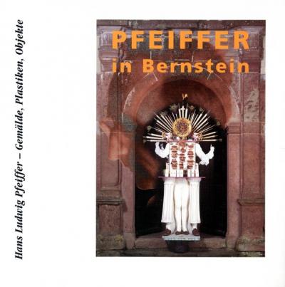 Pfeiffer in Bernstein 