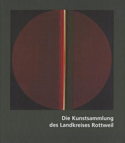 Kunst im Kreis 