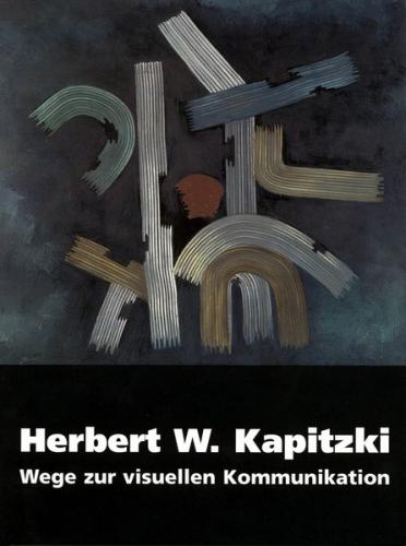 Herbert W. Kapitzki 