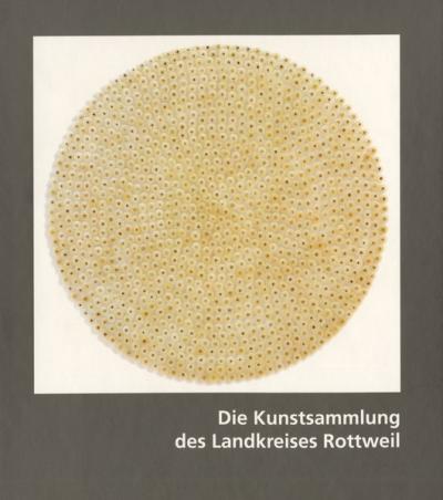Kunst im Kreis 