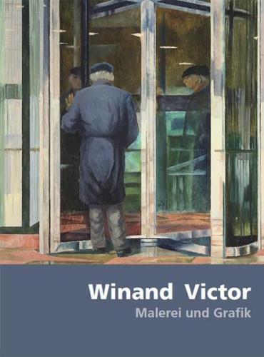 Winand Victor 