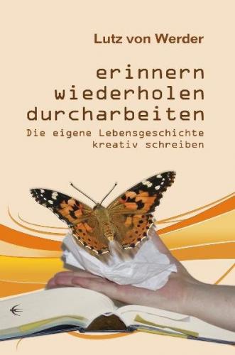 Erinnern, Wiederholen, Durcharbeiten 