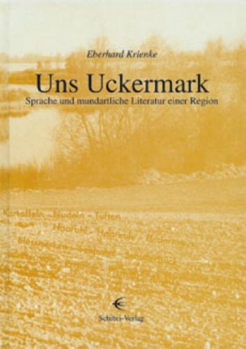 Uns Uckermark 