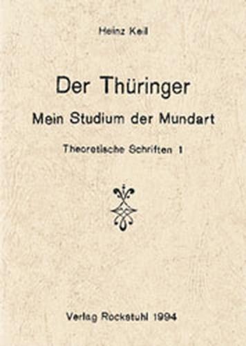 Der Thüringer 