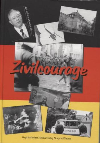 Zivilcourage 