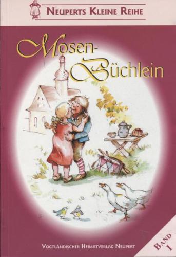 Neuperts Kleine Reihe 