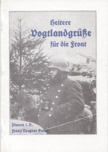 Das lustige Neideitel Buch Band 23 