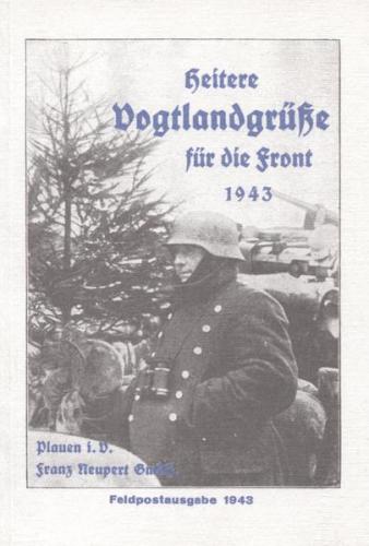 Das lustige Neideitelbuch Band 24 
