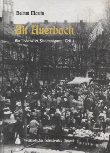 Alt Auerbach 