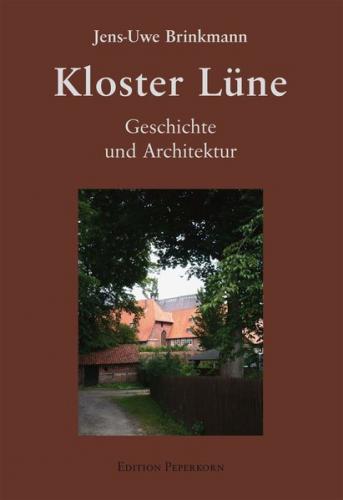 Kloster Lüne 
