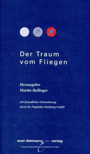 Der Traum vom Fliegen 