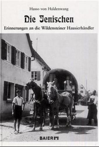 Die Jenischen 