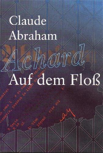 Auf dem Floss 