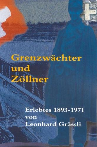 Grenzwächter und Zöllner 