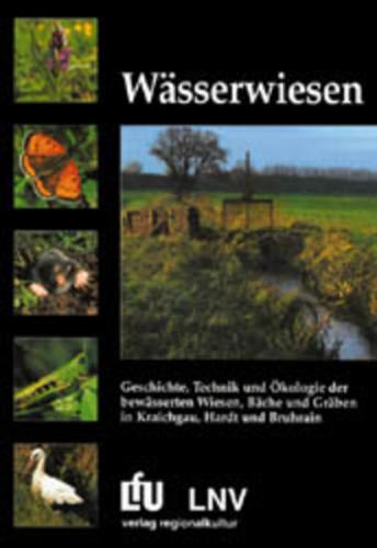 Wässerwiesen 