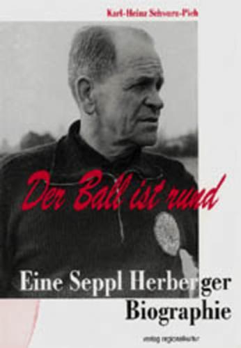 Der Ball ist rund 