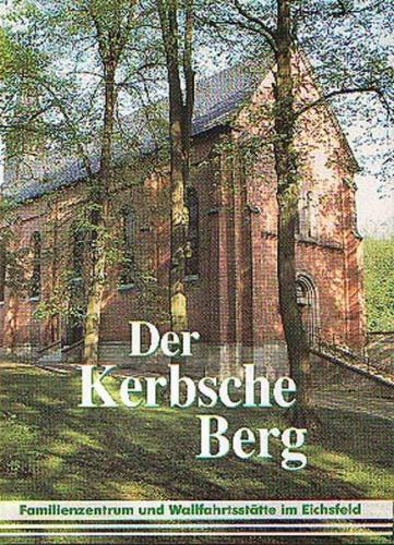 Der Kerbsche Berg 