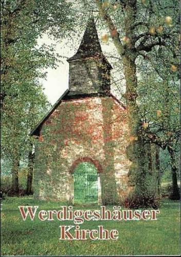 Werdigeshäuser Kirche 
