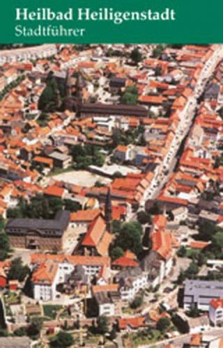 Heilbad Heiligenstadt 