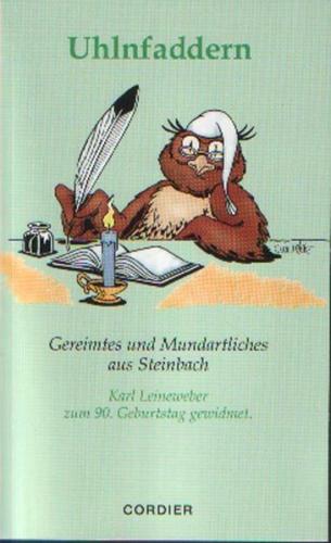 Uhlnfaddern 