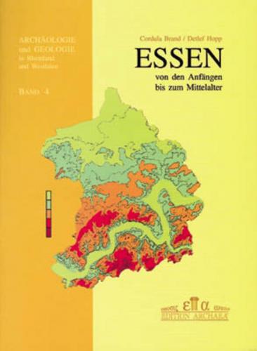 Essen 