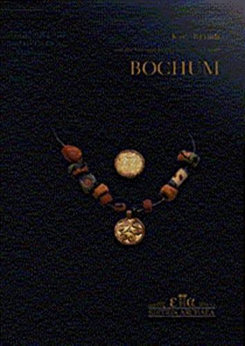 Bochum 
