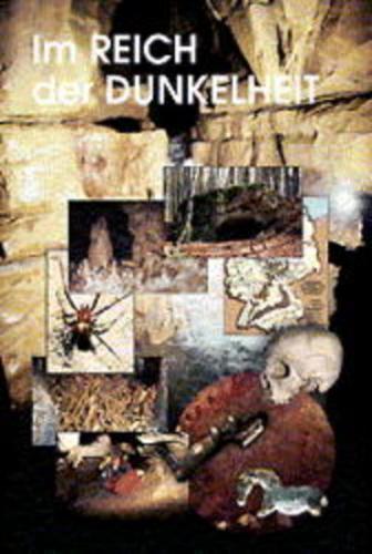 Im Reich der Dunkelheit 