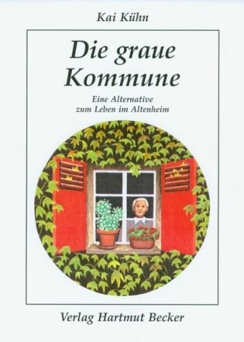 Die graue Kommune 