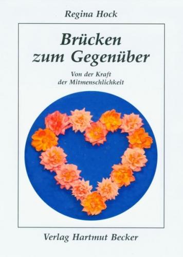 Brücken zum Gegenüber 