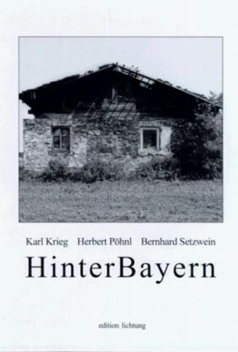 Hinterbayern 