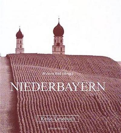 Niederbayern 