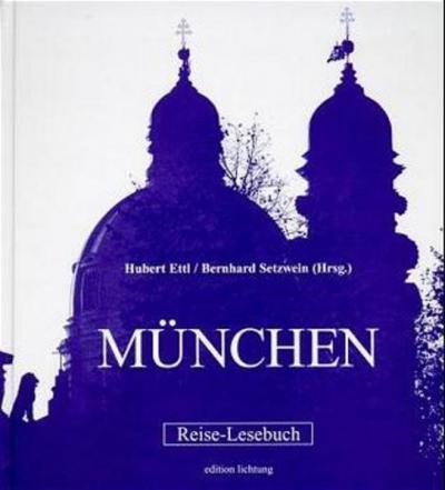 München 