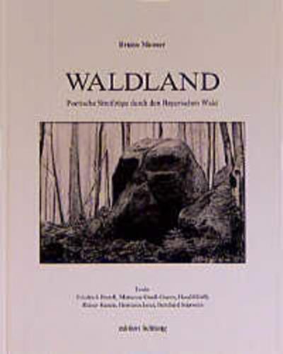 Waldland 