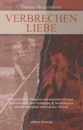 Verbrechen Liebe 