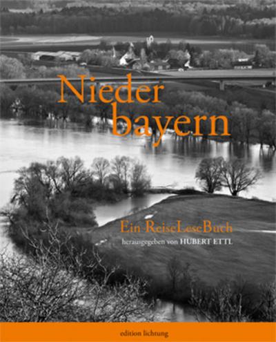 Niederbayern 