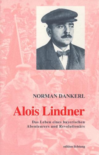Alois Lindner 