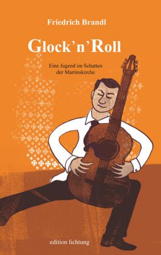 Glock'n'Roll 