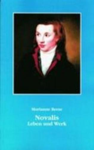 Novalis 