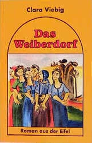 Das Weiberdorf 