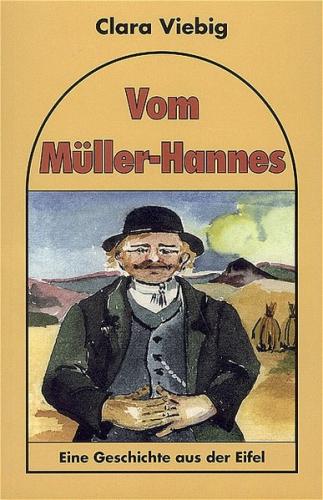 Vom Müller-Hannes 