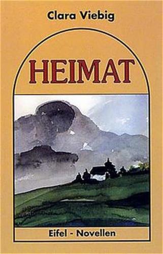 Heimat 
