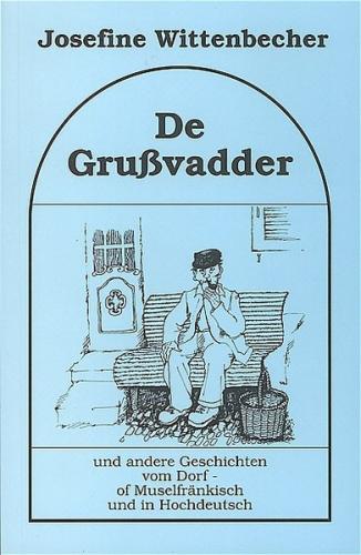 De Grussvadder 