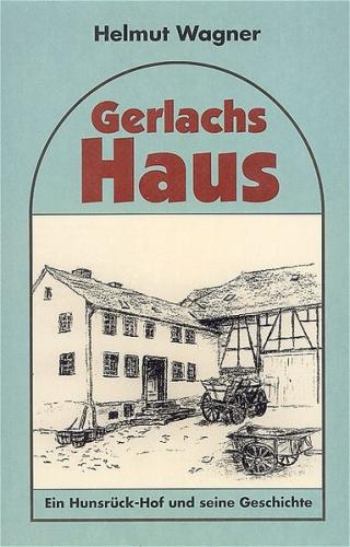 Gerlachs Haus 
