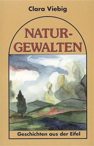Naturgewalten 