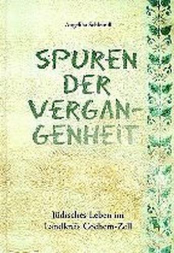 Spuren der Vergangenheit 