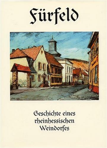 Fürfeld 