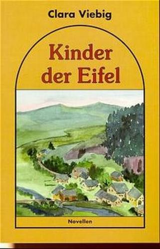 Kinder der Eifel 