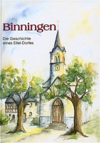 Binningen 